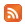 Подписка на RSS